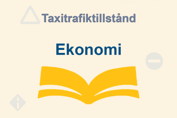 Ekonomi