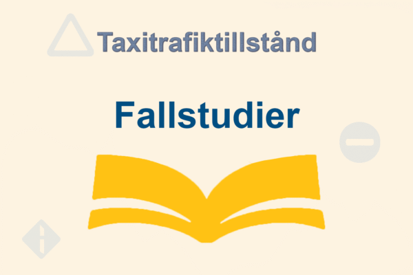 Fallstudier