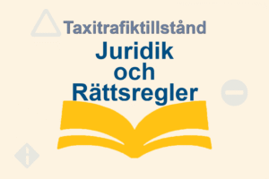 Juridik och Rättsregler