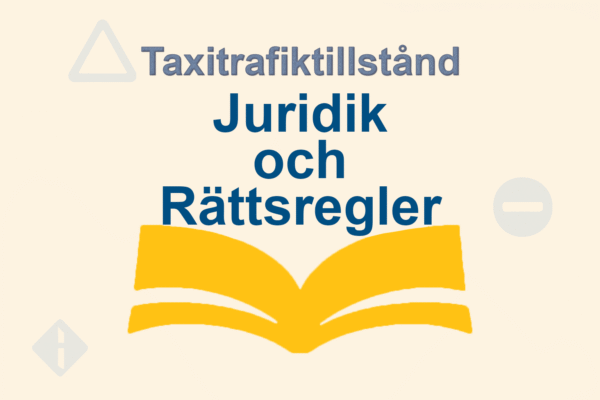 Juridik och Rättsregler